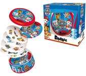 Juego Dobble patrulla canina DOBPP01ES PAW PATROL ASMODEE