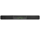 Crestron Uc Video Conference Smart Soundbar & Camera (uc-sb1-cam) 6511281