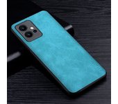 Premium PU Leathe  Case for Vivo Y33S Y33T Y21S Y21 Y75 Y55 Y36 S1 S15 S17 Pro Scratch-Resistant Solid Color Protective Cover