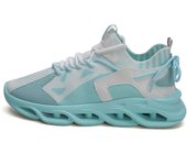 Male Shoes Sneakers Men All Brands High Quality Fashion Shoes Man Original Men's Sneakers Promotion Athletic Shoe