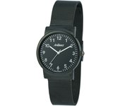 Arabians Reloj Mujer Analogico Cuarzo con Correa de Acero DNA2237N