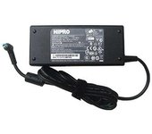 Fuente de Alimentación Acer AC Adaptor 90W para Portátil Aspire 4730Z - Negro