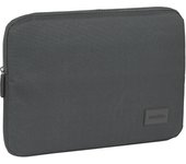 FUNDA PARA PORTATIL 14'' SAFTA BASIC "GRIS"