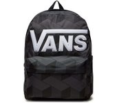 Complementos Sportswear marca Vans modelo Vn000H4Zkou1 para hombre en color negro