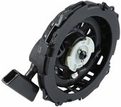 590588 593961 591139 08P502 093J02 Cortacésped with Cable de acuerdo para Briggs & Stratton