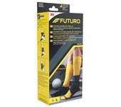 FUTURO ESTABILIZADOR DE TOBILLO SPORT AHT