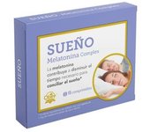 Sueño 15comp Obire