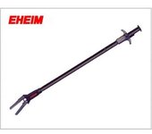 Pinzas Eheim 40 cm