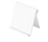 Desktops Holder For Tablet 7.9 to 11 Inch, Adjustable Folding Bracket Tablet Stand For iPad Xiaomi Samsung Mobile Phone Support