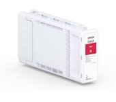 Epson - UltraChrome XD3 cartucho de tinta 1 pieza(s) Rojo - C13T50UF00 C13T50UF00