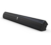 Avtek soundbar 2.1  ver.2, bass-reflex, hdmi (arc)