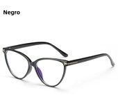 Fashion Women Leopard Big Frame Anti-UV Blue Rays Glasses Men Computer Goggles Round Frame Eyeglasses Eyewear Vision Care