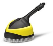 Cepillo KARCHER alta presion power brush WB150 2643-237.0