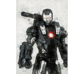 Avengers Marvel Movie Superhero Deadpool Diamond Painting  5D DIY Art Cross Stitch Kit Mosaic Embroidery Home Decor Gift New