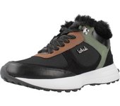 Zapatillas deportivas de Mujer Marca La Strada Modelo 2103621s