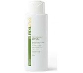 Neusc Avena Loción Jabonosa Avena 500Ml