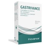 GASTRIVANCE 20 20 comp