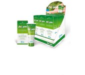 Prim Gel Fisioprim para Piernas Cansadas - Alivio Inmediato - 250ml