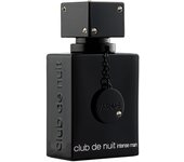 Perfume Club de Nuit Intense Man ... 105ml...