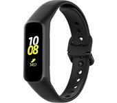 Wrist Strap for Samsung Galaxy Fit 2 SM-R220 Band SmartWatch Bracelet for Galaxy Fit2 Soft Silicone Wristband Correa Accessories