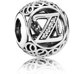 Charm Pandora 791870CZ