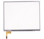 1PC For 3DS 3DSXL NEW3DSXL 2DS NDSI NDSIXL NDS NDSL Console Replacement Touch Screen Panel Display Digitizer