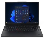 Portátil LENOVO E16 G3 IAL I5ULT - 225U 16/512 W11P
