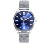 Mark Maddox Marais Reloj HM1011-36 , para Hombre