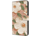 Magnetic Flip Leather Cover For Motorola Edge 30 40 50 Pro Lite Neo Fusion Wallet Case Moto Edge Plus 2023
