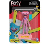 Figura poppy playtime 13cm - kissy missy