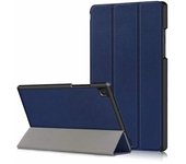 For Samsung Galaxy Tab A7 10.4 SM-T500 a7 T220 S6 lite 2022 Tablet Cover Funda for Tab A8 10.5 2021 X200 10.1 T510 A9 Plus Case