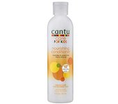 CANTU CARE FOR KIDS NOURISHING CONDITIONER 237ML