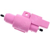 Universal Car Heater Oil Fuel Pump For Eberspacher Electric 12V/24V 1KW-5KW  Air Parking Heater Diesel Heater Oil Pump