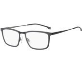 Montura de gafas Boss Hombre BOSS-1242-WCN