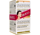 Dd Ess Dc 50Ml Antiwrink 2X1
