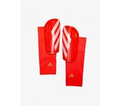 Adidas Espinilleras Tiro Lge Iq4041 Talla Complementos - S