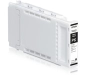 Cartucho tinta epson sc - t negro foto 110ml