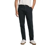Pepe Jeans Pantalón Tapered Vaquero Marino