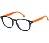 Montura de gafas Carrera Infantil CARRERA-2043T-8LZE917