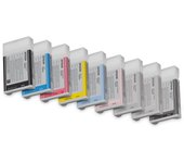 Epson Cartucho T603C00 magenta claro