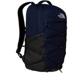 BOREALIS TNF Navy-TNF Bl