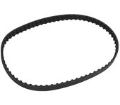 Correa de distribución 66M-46241-00 para motor fueraborda de 4 tiempos F9.9 T9.9 F15 de 9,9 HP y 15 HP 66M-46241-01 y 66M-46241-02