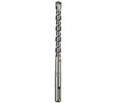 BROCA SDS PLUS 8*160*100 782433 (750112) HITACHI