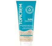 TOPICREM SUN PROTECT AFTERSUN 200 ML