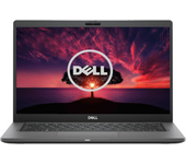 PORTÁTIL DELL LATITUDE 7310 13.3″ i7 de 10ªgen 16GB DDR4 500GB SSD