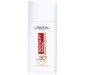 L'Oréal Paris Revitalift Clinical Hidratante Fluido Anti-Uv Spf50+ 50 ml ✅ Entrega 24/72h