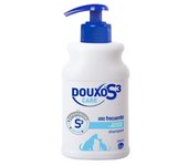 Douxo S3 Care Champú 200 ml