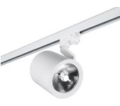 LEDS·C4 Proyector Action 15W Blanco