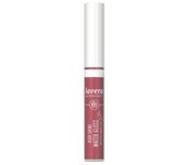 Brillo Labios Glossy 02 Hot Cherry 5,5ml Lavera