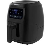 Tristar - Freidora aire sin aceite 4,2 litros 9008
